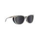 Sunglasses Sunglasses Pit Viper - The Schist Fondue | race-shop.it