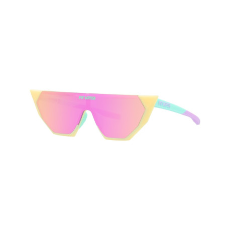Sunglasses Sunglasses Pit Viper - The Passion Showroom | race-shop.it