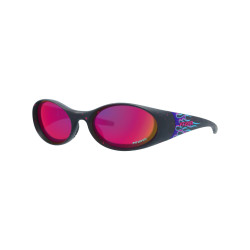 Sunglasses Pit Viper - The Ignition Slammer