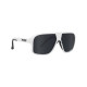 Sunglasses Sunglasses Pit Viper - The Official Polarized Flight Optics | race-shop.it