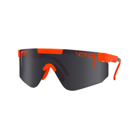 Sunglasses Sunglasses Pit Viper - The Factory Team Photochromic 2000s | race-shop.it