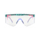 Sunglasses Sunglasses Pit Viper - The Marissas Nails Photochromic 2000s | race-shop.it