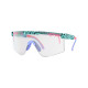 Sunglasses Sunglasses Pit Viper - The Marissas Nails Photochromic 2000s | race-shop.it