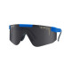 Sunglasses Sunglasses Pit Viper - The Seaman Ballistic 2000s | race-shop.it