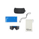 Sunglasses Sunglasses Pit Viper - The Seaman Ballistic 2000s | race-shop.it