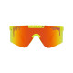 Sunglasses Sunglasses Pit Viper - The 1993 2000s | race-shop.it