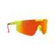 Sunglasses Sunglasses Pit Viper - The 1993 2000s | race-shop.it