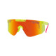 Sunglasses Sunglasses Pit Viper - The 1993 2000s | race-shop.it