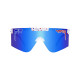 Sunglasses Sunglasses Pit Viper - The Merika 2000s | race-shop.it