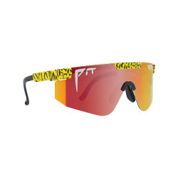 Sunglasses Pit Viper - The Carnivore 2000s