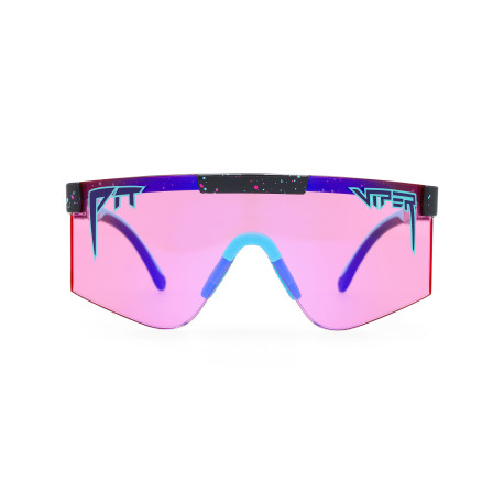 Sunglasses Sunglasses Pit Viper - The Afterparty 2000s | race-shop.it