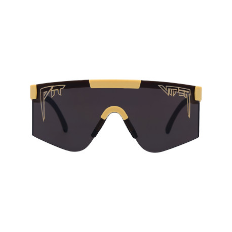 Sunglasses Sunglasses Pit Viper - The Sandstorm 2000s | race-shop.it