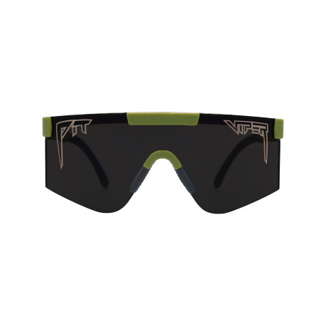 Sunglasses Sunglasses Pit Viper - The NJP 2000s | race-shop.it