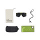 Sunglasses Sunglasses Pit Viper - The NJP 2000s | race-shop.it