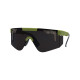 Sunglasses Sunglasses Pit Viper - The NJP 2000s | race-shop.it