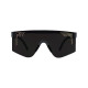 Sunglasses Sunglasses Pit Viper - The Black Ops 2000s | race-shop.it