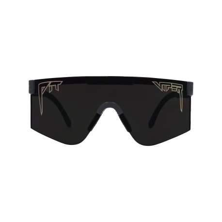 Sunglasses Sunglasses Pit Viper - The Black Ops 2000s | race-shop.it