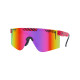 Sunglasses Sunglasses Pit Viper - The Hot Tropics Polarized 2000s | race-shop.it