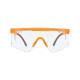 Sunglasses Sunglasses Pit Viper - The Night Caulker 2000s | race-shop.it