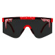 Sunglasses Sunglasses Pit Viper - The Responder 2000s | race-shop.it
