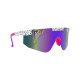 Sunglasses Sunglasses Pit Viper - The Son Of Beach 2000s | race-shop.it