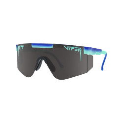 Sunglasses Pit Viper - The Pleasurecraft 2000s