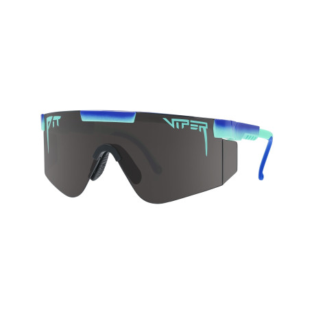 Sunglasses Sunglasses Pit Viper - The Pleasurecraft 2000s | race-shop.it