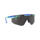 Sunglasses Sunglasses Pit Viper - The Pleasurecraft 2000s | race-shop.it