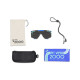 Sunglasses Sunglasses Pit Viper - The Pleasurecraft 2000s | race-shop.it