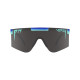 Sunglasses Sunglasses Pit Viper - The Pleasurecraft 2000s | race-shop.it