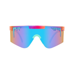 Sunglasses Pit Viper - The Copacabana 2000s