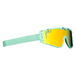 Sunglasses Pit Viper - The Poseidon  Baby Vipes