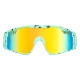 Sunglasses Sunglasses Pit Viper - The Poseidon &nbsp;Baby Vipes | race-shop.it