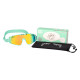 Sunglasses Sunglasses Pit Viper - The Poseidon &nbsp;Baby Vipes | race-shop.it