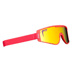 Sunglasses Pit Viper - The Radical  Baby Vipes