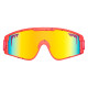 Sunglasses Sunglasses Pit Viper - The Radical &nbsp;Baby Vipes | race-shop.it