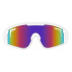 Sunglasses Sunglasses Pit Viper - The Miami Nights  Baby Vipes | race-shop.it