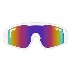 Sunglasses Pit Viper - The Miami Nights  Baby Vipes