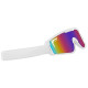 Sunglasses Sunglasses Pit Viper - The Miami Nights  Baby Vipes | race-shop.it