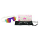 Sunglasses Sunglasses Pit Viper - The Miami Nights  Baby Vipes | race-shop.it