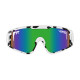 Sunglasses Sunglasses Pit Viper - The Kowabunga  Baby Vipes | race-shop.it