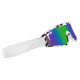 Sunglasses Sunglasses Pit Viper - The Kowabunga  Baby Vipes | race-shop.it