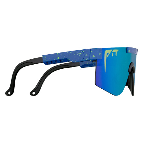 Sunglasses Sunglasses Pit Viper - The Leonardo  XS | race-shop.it