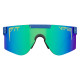Sunglasses Sunglasses Pit Viper - The Leonardo  XS | race-shop.it