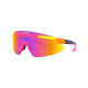 Sunglasses Sunglasses Pit Viper - The Italo Polarized Skysurfer | race-shop.it