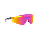Sunglasses Sunglasses Pit Viper - The Italo Polarized Skysurfer | race-shop.it