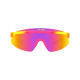 Sunglasses Sunglasses Pit Viper - The Italo Polarized Skysurfer | race-shop.it