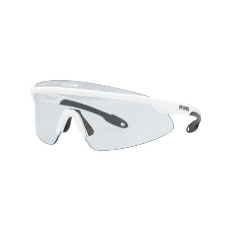 Sunglasses Sunglasses Pit Viper - The Miami Night Photochromic Skysurfer | race-shop.it