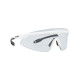 Sunglasses Sunglasses Pit Viper - The Miami Night Photochromic Skysurfer | race-shop.it