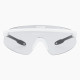 Sunglasses Sunglasses Pit Viper - The Miami Night Photochromic Skysurfer | race-shop.it